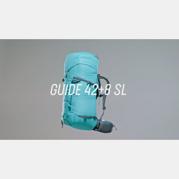 DEUTER_PRODUCT DETAIL VIDEO_GUIDE42plus8_EN.mp4